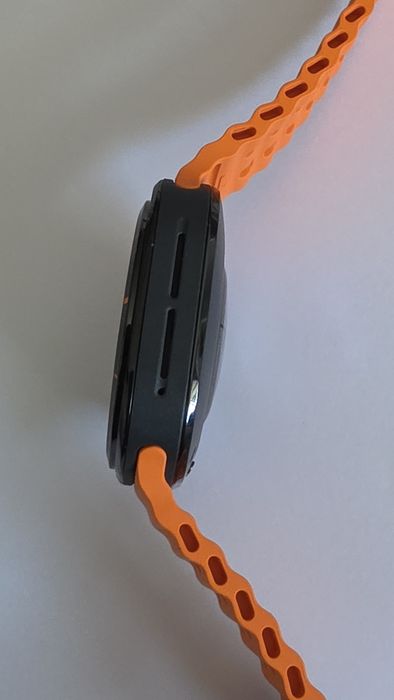 Samsung Galaxy Watch Ultra LTE  47mm