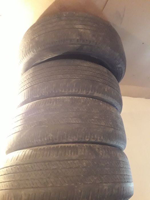 235 55 18 резина