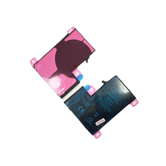 Bateria Akumulator Do Apple Iphone 12 Pro Max