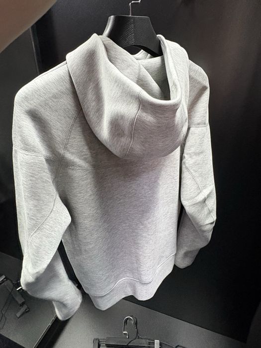 nike tech fleece