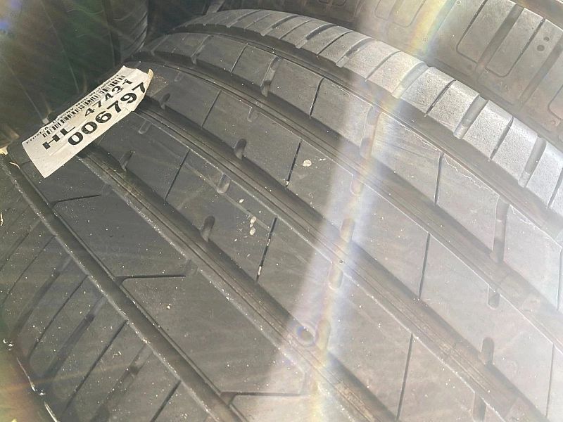 285/35/22 Hankook Ventus S1 Evo2_6,5mm_2szt_(258)