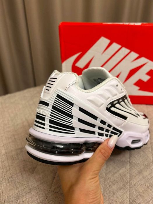 Nike Tn Air Max Plus