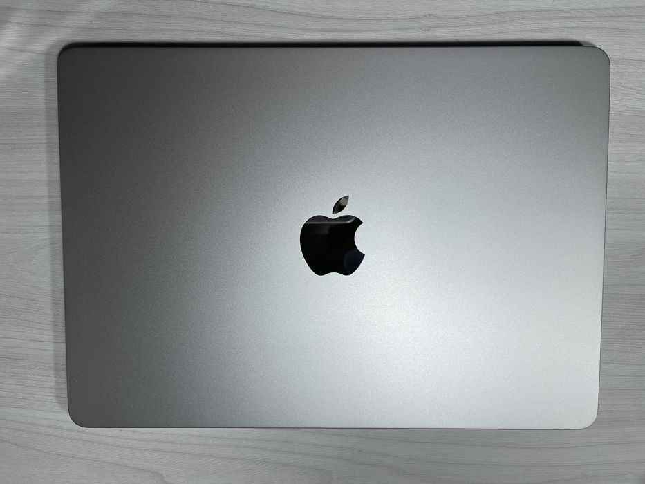 MacBook Air M4 16gb/256gb 2025 13ʼʼ