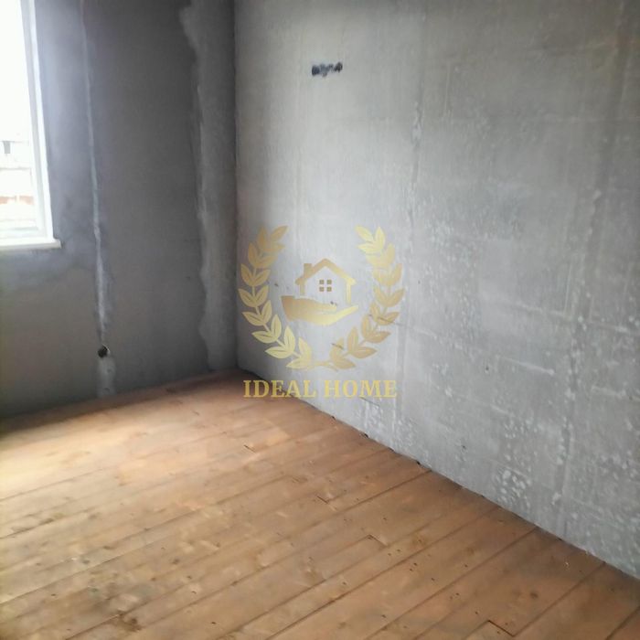 Подам 1 к вартиру .Святошинський район, вул Дружківська