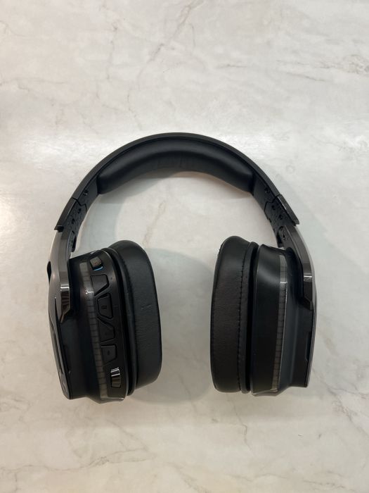 Logitech G335 słuchawki