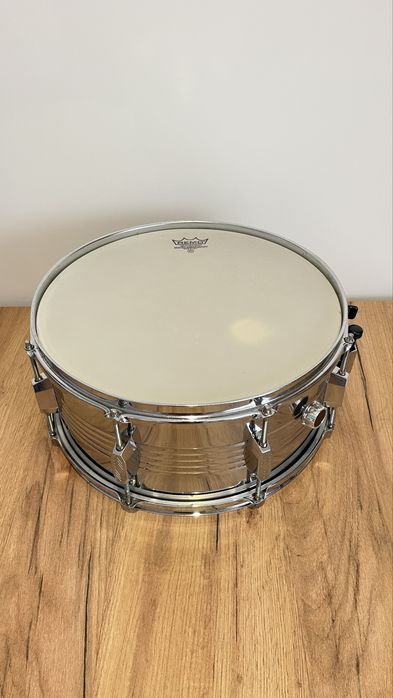 Werbel stalowy Mapex
