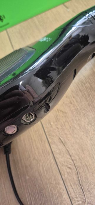 Deska elektryczna  Cavion GO z bluetooth. Stan badrdzo dobry.