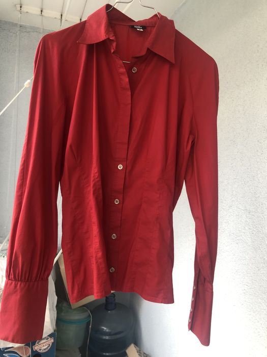 Рубашка Ferre