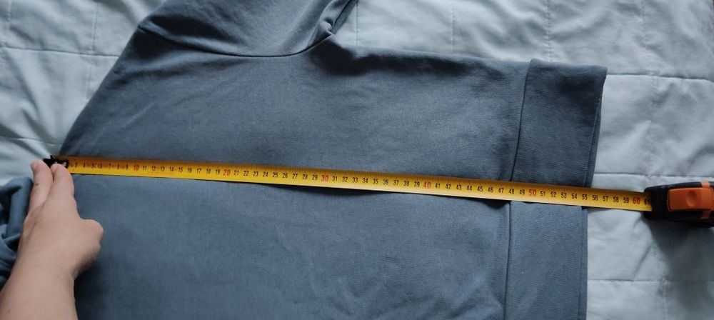 Bluza damska w bardzo dobrym stanie