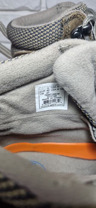 Palladium 42.         .