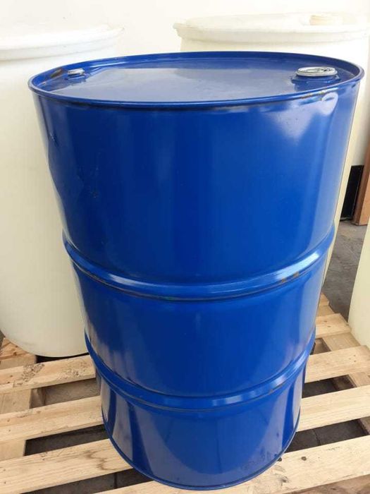 MEGA PROMOCJA ! Płyn do myjek warsztatowych 200L + MYJKA GRATIS!