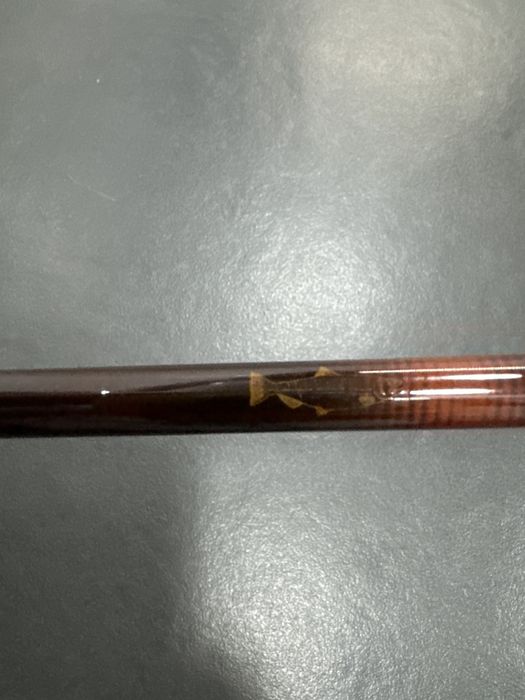 Wędki Fenwick Elite Tech Salmon/Steelhead 8,6.  3/16-1/2 oz. 8-12 lb