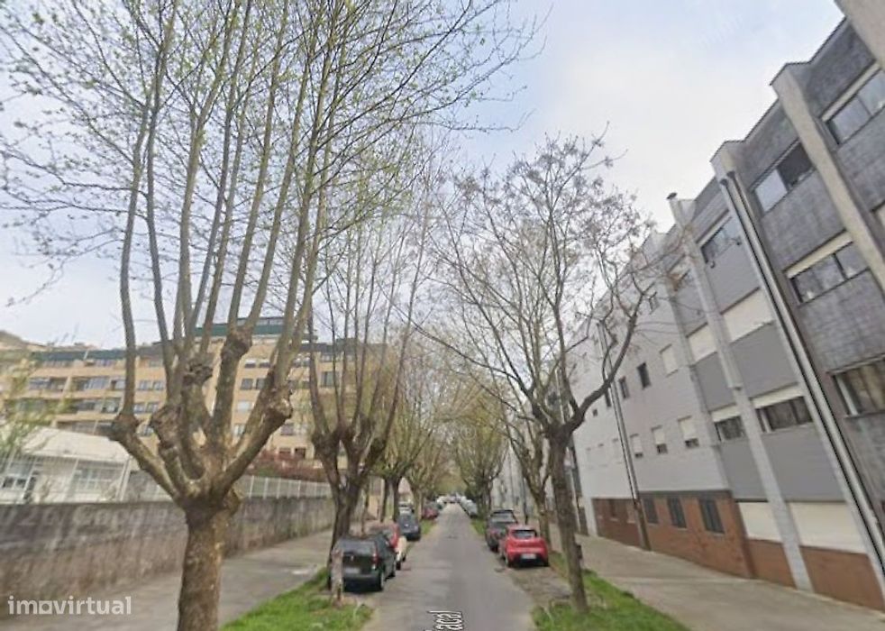 Apartamento T3 para venda