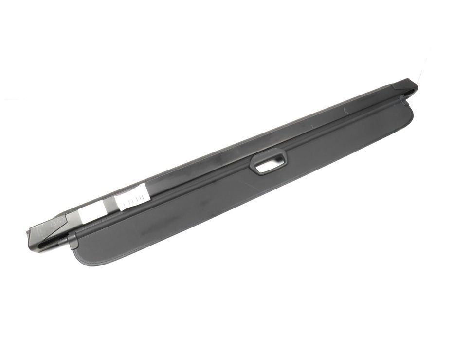 Cortina / Chapeleira Da Mala Bmw X5 Ref: 51477479563 2018 - 2026