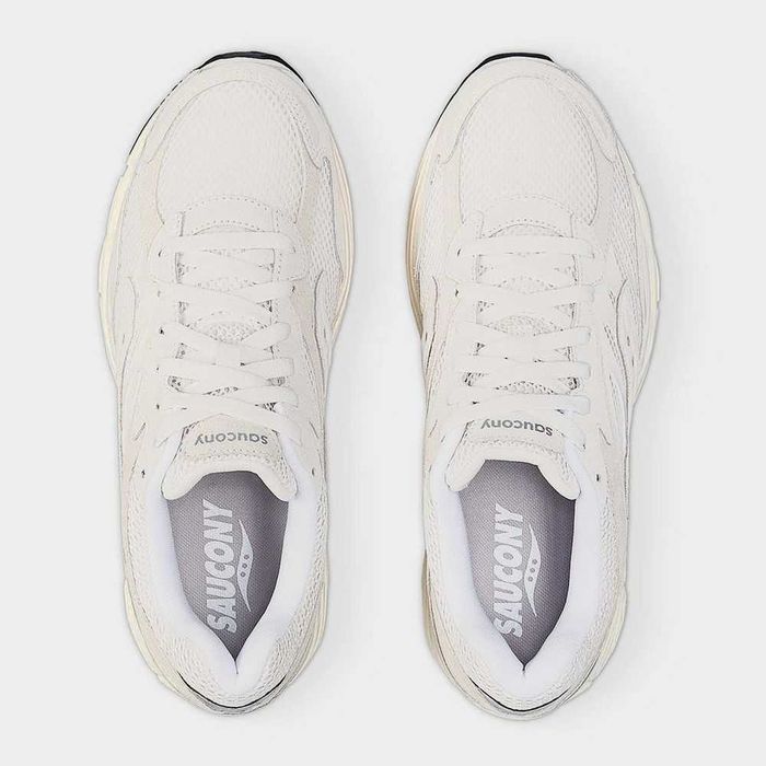 США‼️Кроссовки Saucony Progrid Omni 9 Jazz (40р по 48р) (S70740-11)