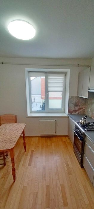 Продаж квартири вул. Шептицького