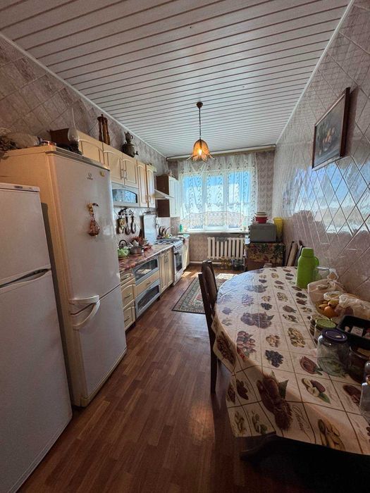 Продам 2х этажный дом в Подгороднем
