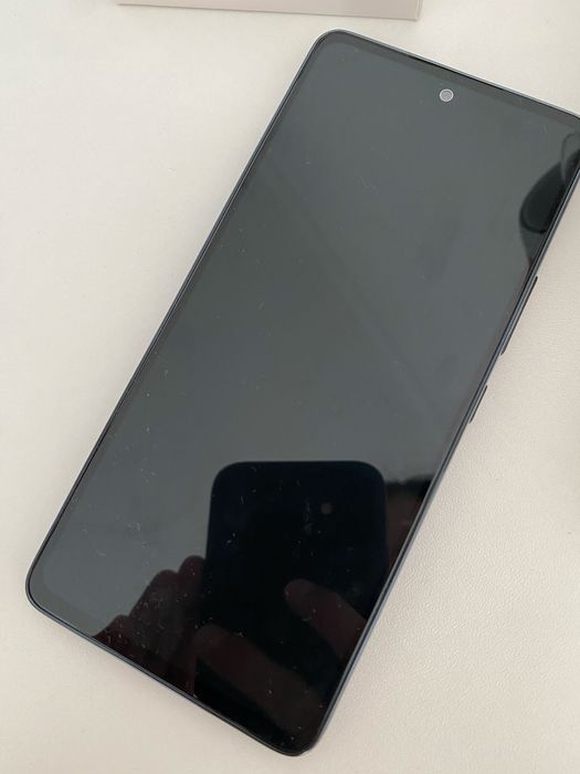 Samsung Galaxy A53 5G 256GB