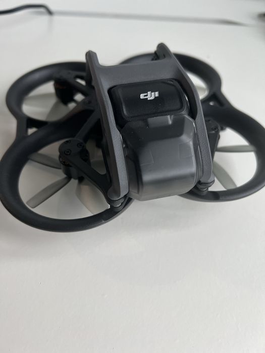 Drone e acessórios dji Avata