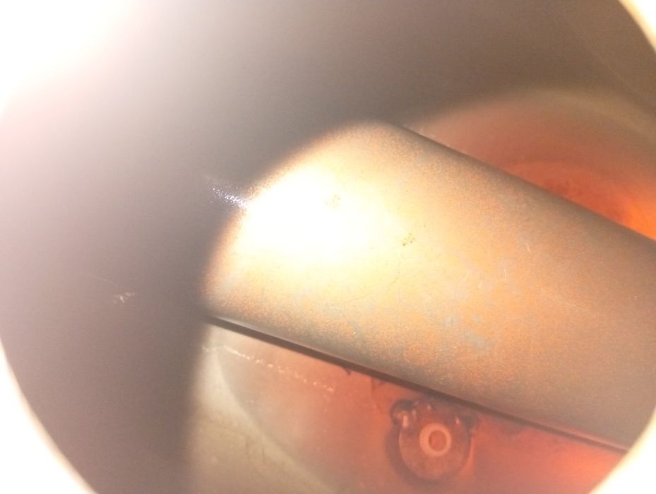 Мопед Карпати 2 .