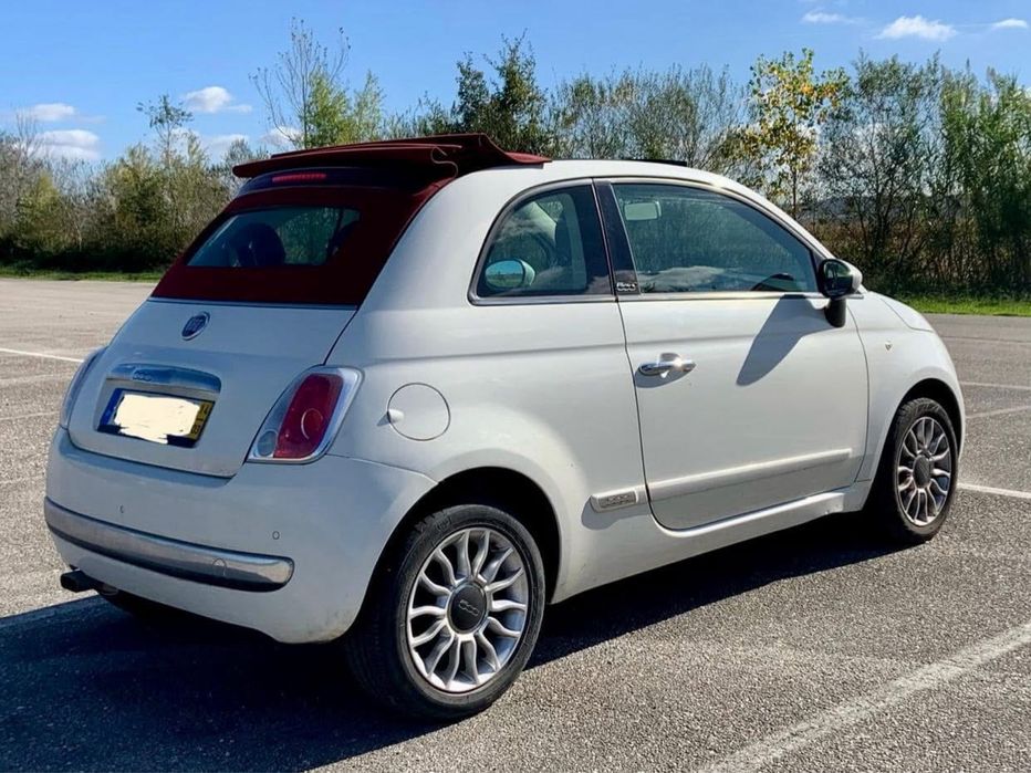 Fiat 500c (particular)486611215922636804