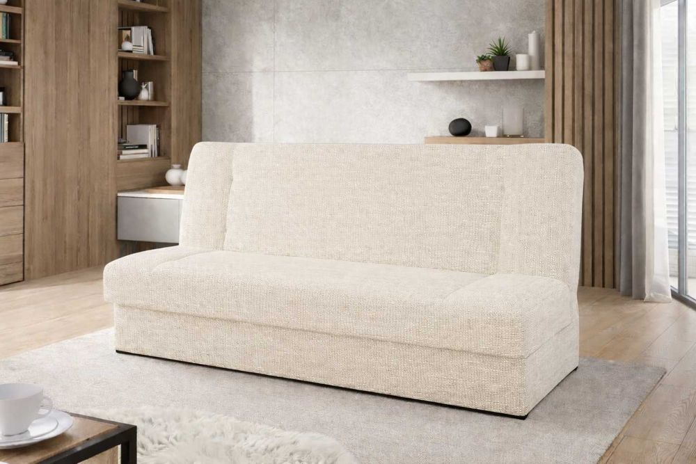 WERSALKA MONO! NOWOŚĆ! Dostępny w wielu kolorach!!!