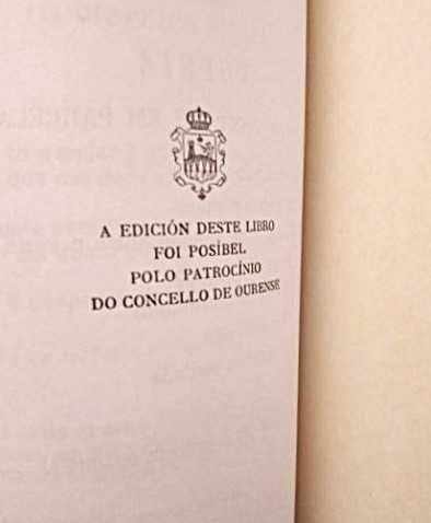 Eduardo Santos Nascimento - Pedaços do meu tempo