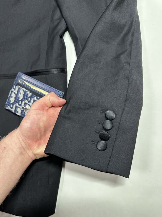 Піджак Hackett London новий
