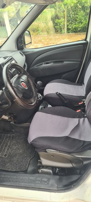 Oportunidade única514856428608563206