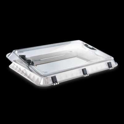 Clarabóia Dometic HEKI 2 (Autocaravana / Campervan)