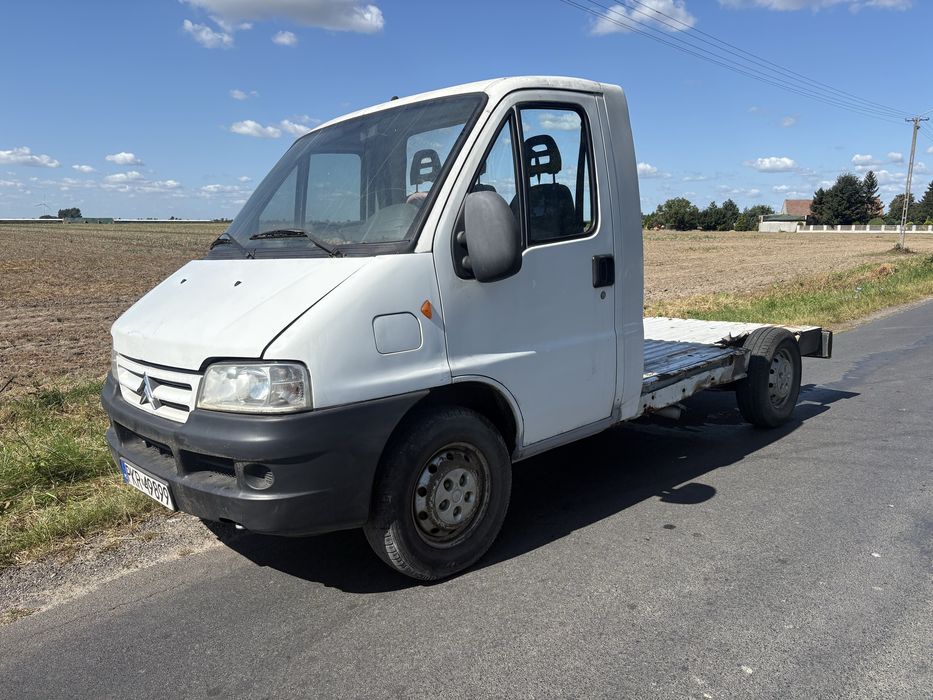 Citroën