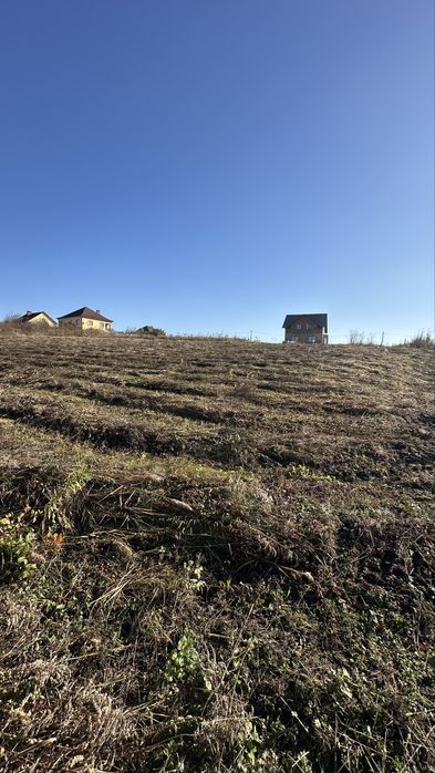 Продаж; ділянка; Чернівці; під будівництво;