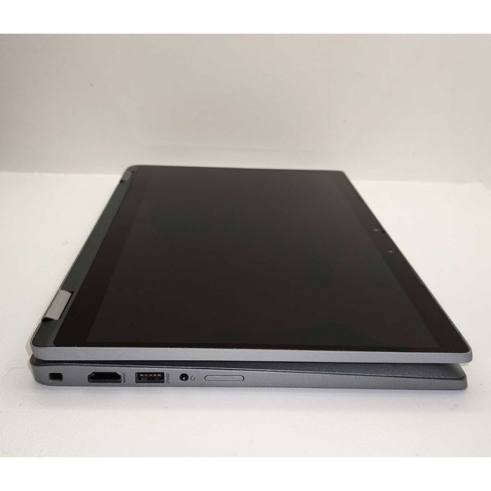dell latitude 7420 2 in 1 - купити ноутбуки та аксесуари - Ціна на