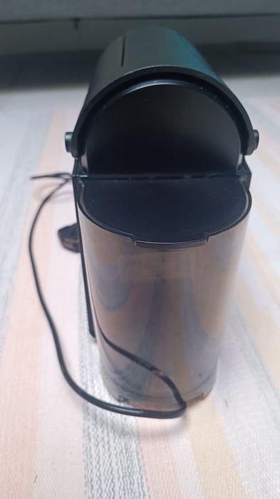 Máquina de café Pingo doce