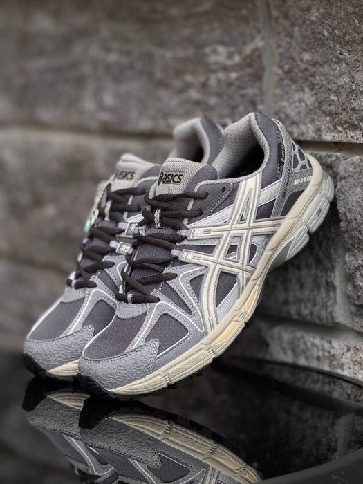 SALE! Зимові кросівки  , чоловічі термо кросівки  40 41 42 43 44 45