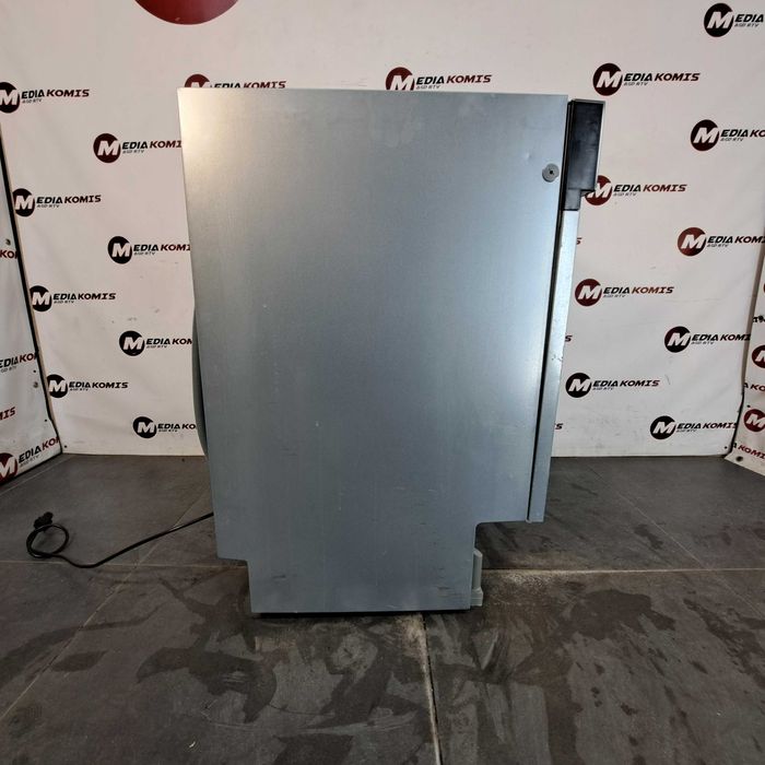 Zmywarka Privileg RCBE2B19AX (2lata gwar)Klasa F / 60cm / 14 kpl