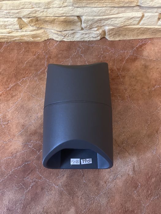 Уличный фонарь EGLO