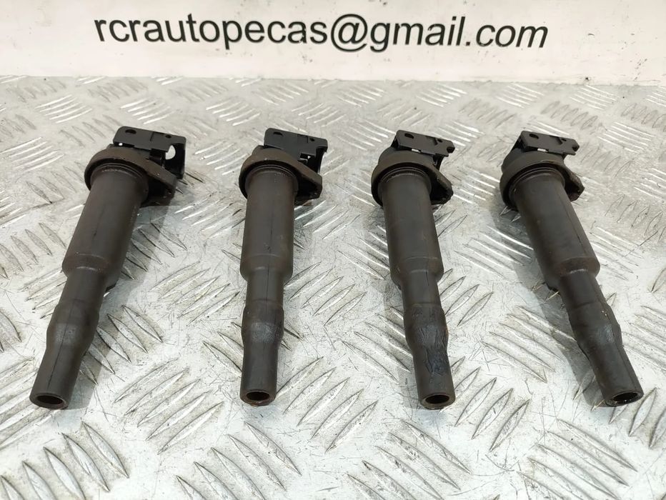 Bobines de ignição originais Mini One R56