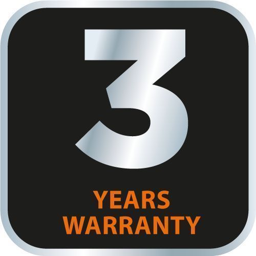 Pompa Zanurzeniowa Do Wody Brudnej 900W