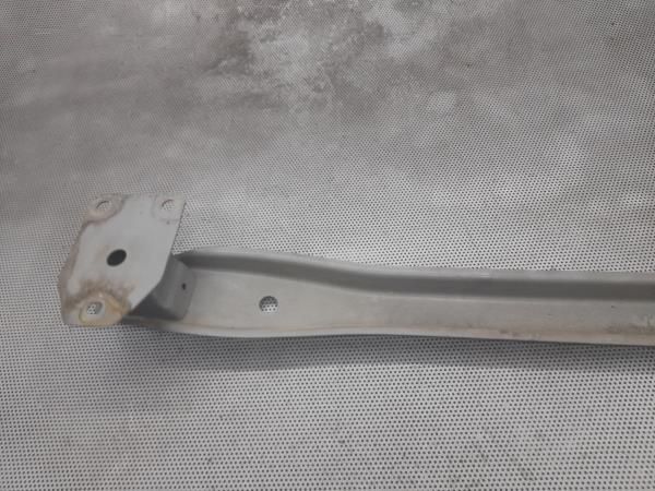 Reforço pára-choques trás MAZDA 2 (DE)