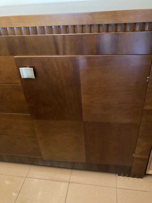 Moveis, casa e Jardim