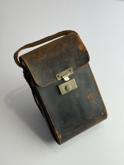 Продам фотоапарат Kodak NO. 1 Supermatic