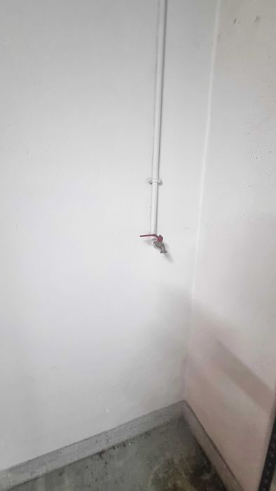 Box de Garagem com 30 m² para Arrendamento | Centro de Odivelas