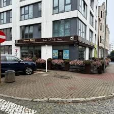 Mieszkanie na sprzedaż w Słubicach nad Odrą