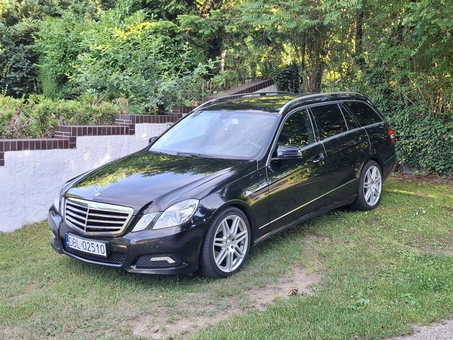 Koła 5x112 18 cali - Mercedes, Audi, Volkswagen