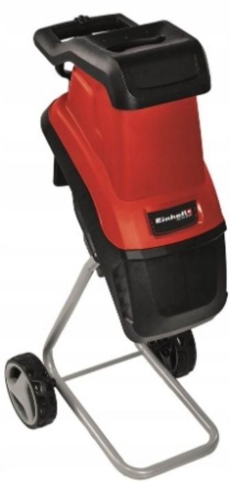 Rozdrabniarka elektryczna Einhell GC-KS 2540