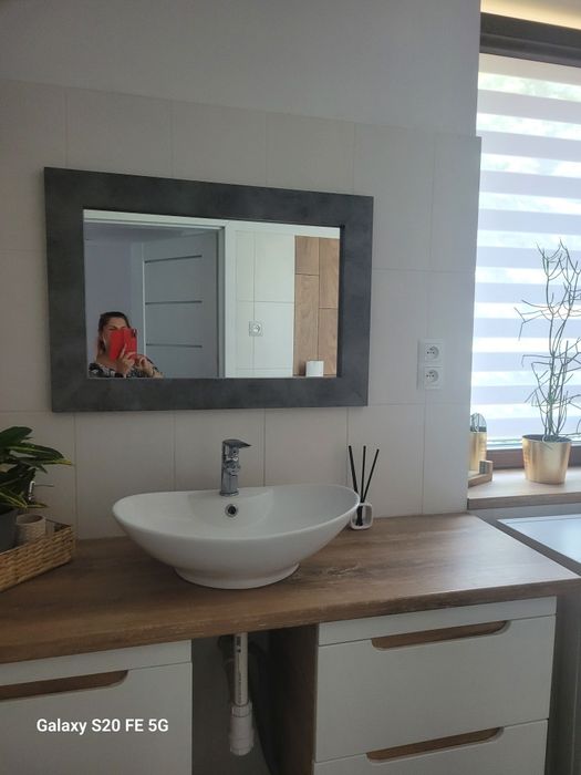 Apartament Pod Papugami