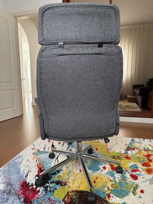 Cadeira de Escritório