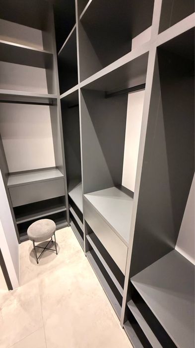 КЛЮЧИ!!! продам 3к в ЖК Комфорт Сити/ Comfort City