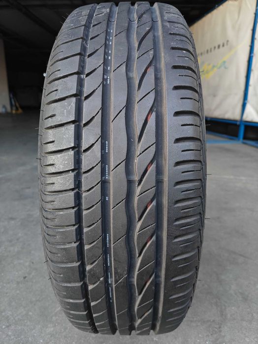 Volkswagen group Запаска R15 195 65 Bridgestone диск 5×112, 6J, ET47